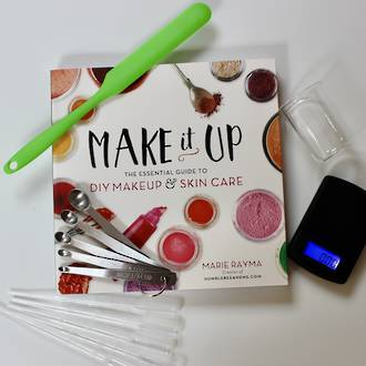 Makeup Kits