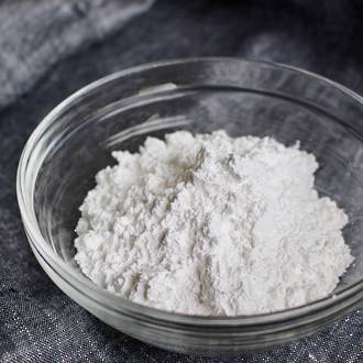 Calcium carbonate