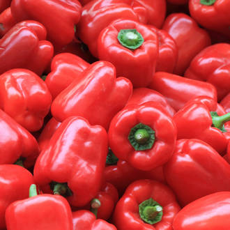 Capsicum oleoresin