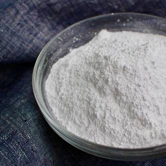 Magnesium stearate