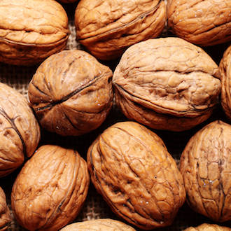 Walnut oil