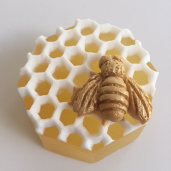 honeycomb1-642